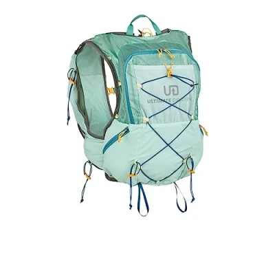 Image of Ultimate Direction Mountain Vesta 6.0 AW24