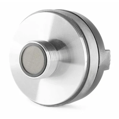 Image of SkyTec Compression Replacement Driver Voice Coil 60W