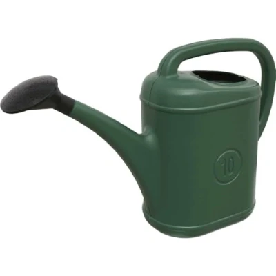 Image of Sealey Watering Can 10L Plastic