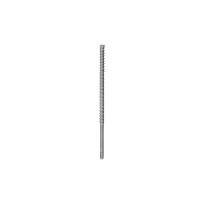 Image of TIMCO SDS Shank Rebar Cutters Complete MSRB16
