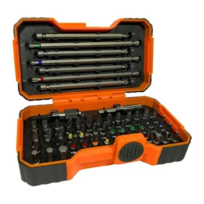 Image of Bahco BH59/S54BC IP