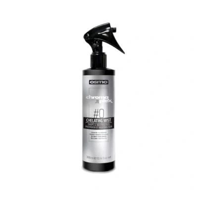 Image of Osmo Chroma Prep #0 300ml