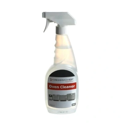 Image of Merrychef Oven Cleaner 750ml UK/EU 32Z4024
