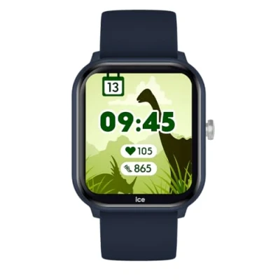 Image of Ice Watch Smart 024295
