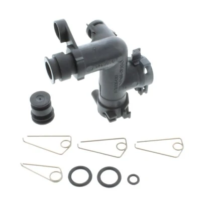 Image of Worcester Bosch Expansion Vessel Connector 87161064300