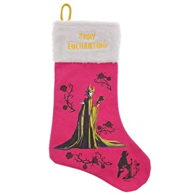 Image of Enchanting Disney Collection Truly Stocking