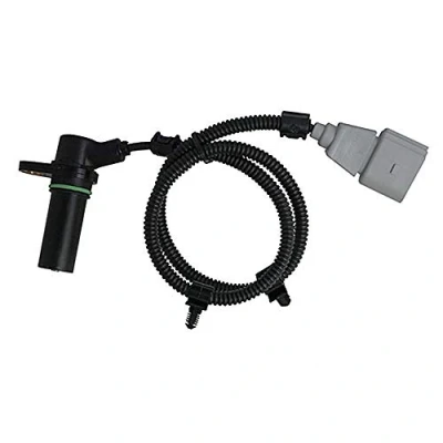 Image of 045957147 Impulse Sensor EPS 1.953.259 Made in Italy OE Equivalent VOLKSWAGEN: Polo IV Hatchback, Fox Lupo / 3L, SEAT: Ibiza 3