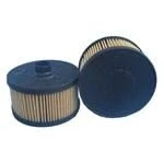 Image of 152095084R Oil Filter ALCO MD 743 Insert RENAULT: Clio 4, MEGANE 3, Kadjar, NISSAN: Qashqai 2, Juke, X Trail, DACIA: SANDERO 2