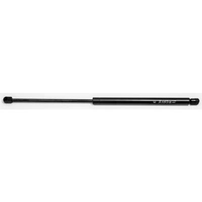 Image of 74820T1GE110, 74820T1GE110M1, 74820T1GE111M1, 74870T06A011, 74870T1GE110 Tailgate strut STABILUS // LIFT O MAT 658938 460N 606mm HONDA: CR V 4