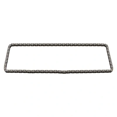 Image of 055562234, 090529570, 095522267, 90529570, 95522267 Timing Chain FEBI BILSTEIN 17617 130 Requires special tools for mounting VAUXHALL: Corsa Mk4
