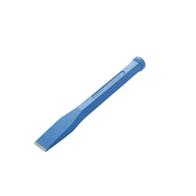 Image of Footprint 8 x 3/4&quot; (200 19mm) Cold Chisel