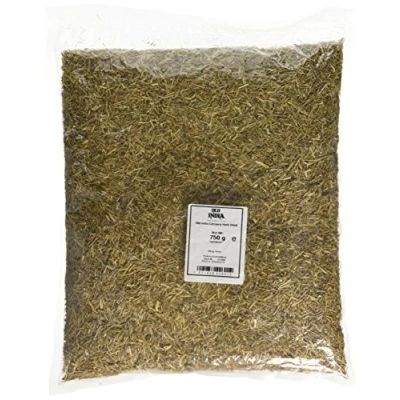 Image of Old India Centaury Herb Dried 750 g