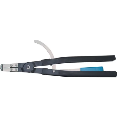 Image of Kennedy 20&quot; Bent Nose Internal Circlip Pliers 165 300mm
