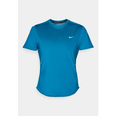 Image of Nike Dri FIT Swift SS Top