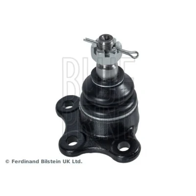 Image of 8943744240, 8943744242, 8973650190, 8980058260 Ball joint BLUE PRINT ADZ98611 ISUZU: D Max II Pickup, 1 Trooper 3 SUV