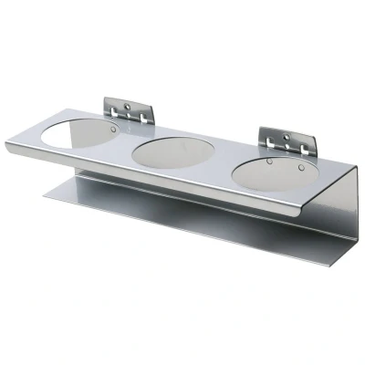 Image of Gedore Hook for 3 cans 1500 h 25