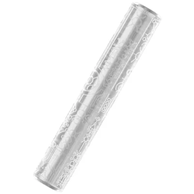 Image of Green Stuff World: 1681 Rolling Pin Necronic