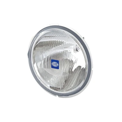 Image of ZF259000710 Insert, spotlight HELLA 1F8 148 131 011