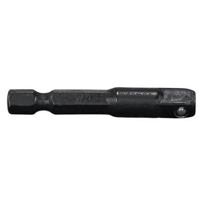 Image of Makita D 74740 Socket Adapter