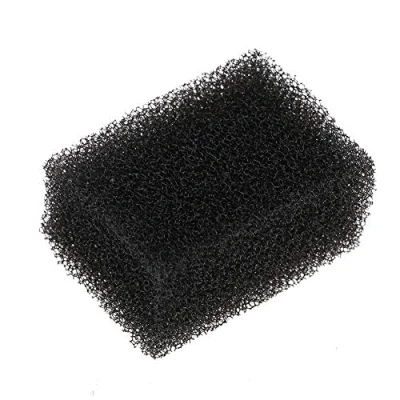 Image of 3 Types Face Paint Stipple Sponge, Sponge Makeup, Makeup for Halloween Christmas Movie Scar and Wound Special Effects FX Tool(#2)