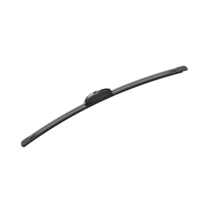 Image of Bosch Wiper Blade AR554U
