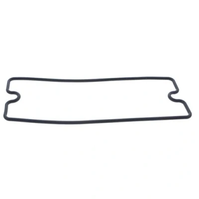 Image of Potterton 5109977 Seal Secondary Heatexchanger