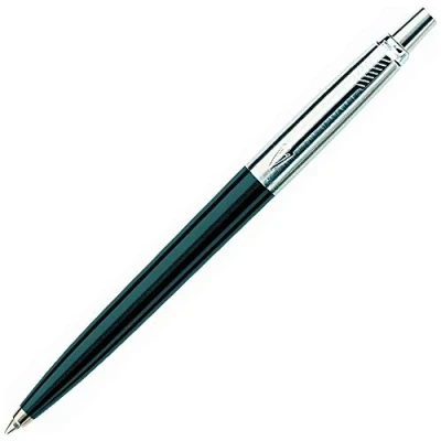 Image of Parker Jotter, blk, Blister, Old Model