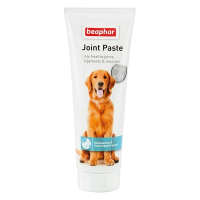 Image of Beaphar Joint Paste