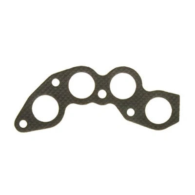 Image of 21011008081, 210118081 Gasket, intake/ exhaust manifold AJUSA 13055900
