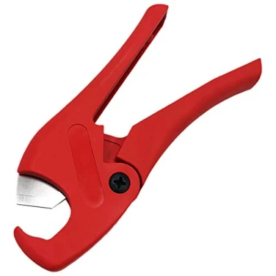 Image of Rothenberger ROCUT 28 Pex Plastic Pipe Cutter