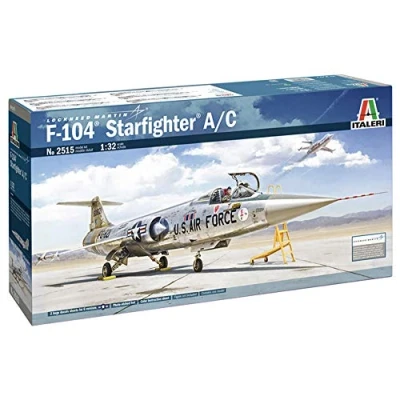 Image of Italeri ITA2515 Other License Model kit, Us Armies
