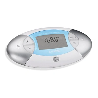 Image of Kinetik Medical Body Composition Monitor