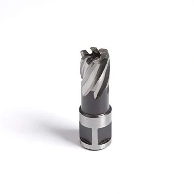 Image of 22S Short Broaching Cutter 22mm EVLHT22S Evolution