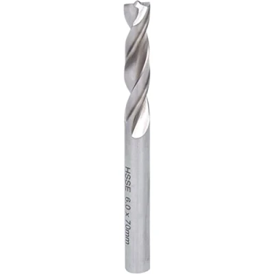 Image of KS Tools 332.0106 HSSE spot weld drill, Ø 6,0mm