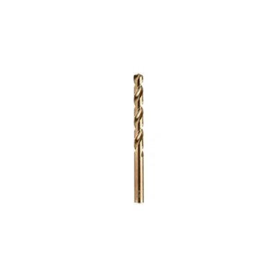 Image of Diager 731d08 Cobalt Drill Bit 8 mm
