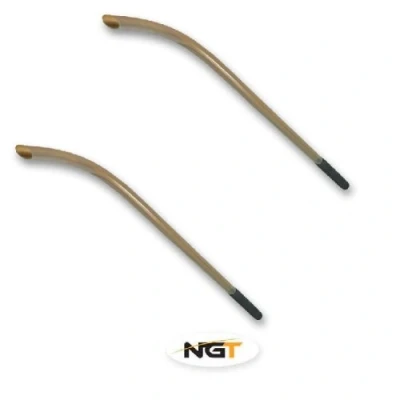 Image of 20mm Throwing Stick x 2 carp/coarse fishing