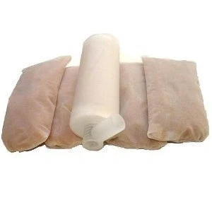 Image of First4Spares Filters for Morphy Richards Steam Generator Irons