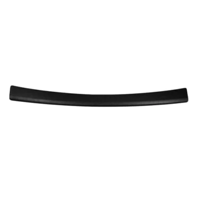 Image of Lialto Bumper Protector Black Suitable for Mercedes E Class Estate Type: W213 2016 Onwards