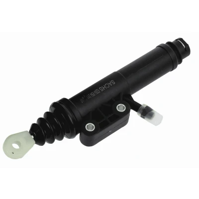 Image of 0002903212, A0002903212 Clutch Master Cylinder SACHS 6284 654 011 MERCEDES BENZ: Sprinter 3 T Van, Classic 3.5 Minibus