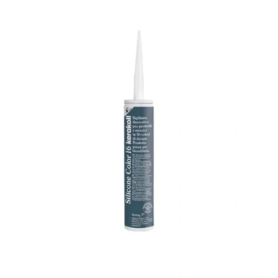 Image of Fugabella Silicone Sealant (16)