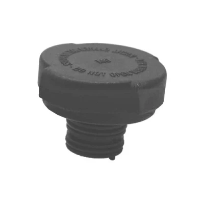 Image of First Line FRC104 Radiator Cap