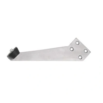 Image of Newstar Over Head Door Stop DH 038.LH/RH.SSS (Right Hand)