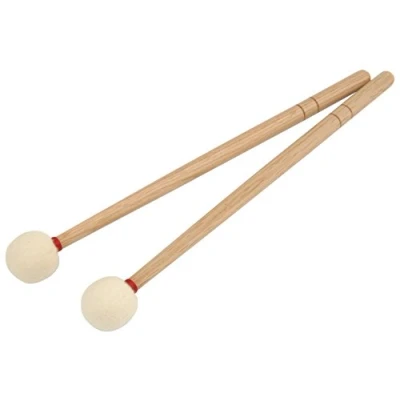 Image of chord MALLETOW Percussion Mallet (Pack of 2)