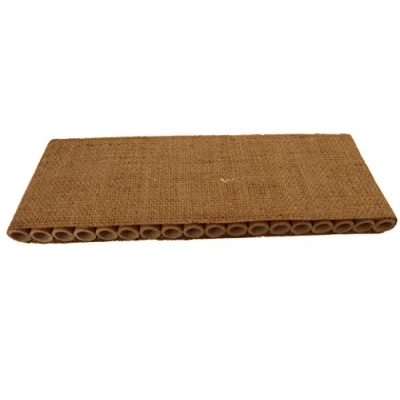 Image of Totaly Degu Long Platform Refill (1 Pack)
