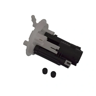 Image of MR450543 Fuel Filter BLUE PRINT ADC42367 Insert MITSUBISHI: Shogun Pinin