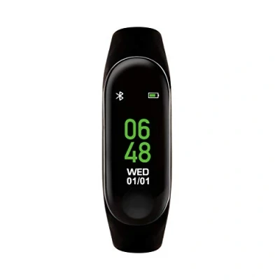 Image of Tikkers Smart Watch TKS01 0002