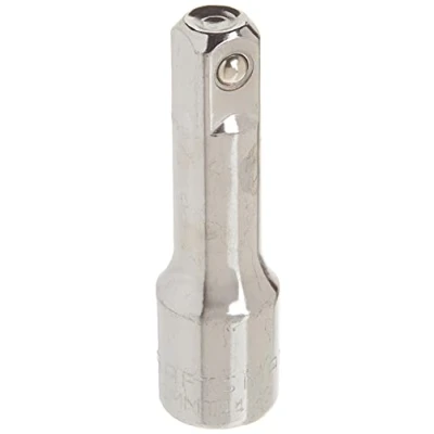 Image of CRAFTSMAN Socket Extension Bar, 1/2 Inch Drive, 3 (CMMT44133)