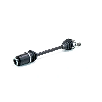 Image of 28021AC280, 28021AC281 Drive shaft SKF VKJC 7489 681mm SUBARU: Impreza I Saloon, Estate