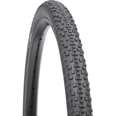 Image of WTB Unisex Adulto W010 0848 Accessorio per Ciclismo, Universal, Standard