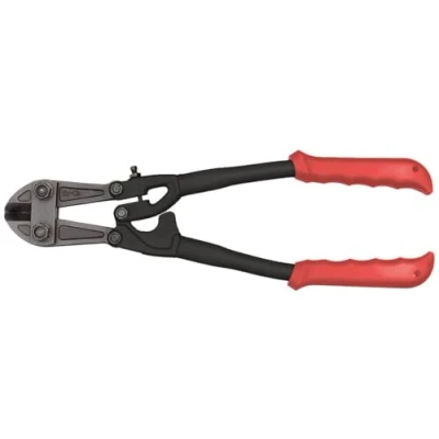 Image of Gedore Bolt cutter 36inch l.900mm